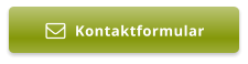 Kontaktformular 