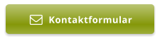 Kontaktformular 