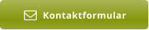 Kontaktformular 