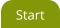 Start