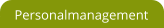 Personalmanagement