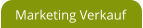 Marketing Verkauf