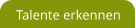 Talente erkennen