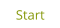 Start