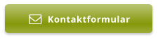 Kontaktformular 