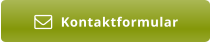 Kontaktformular 